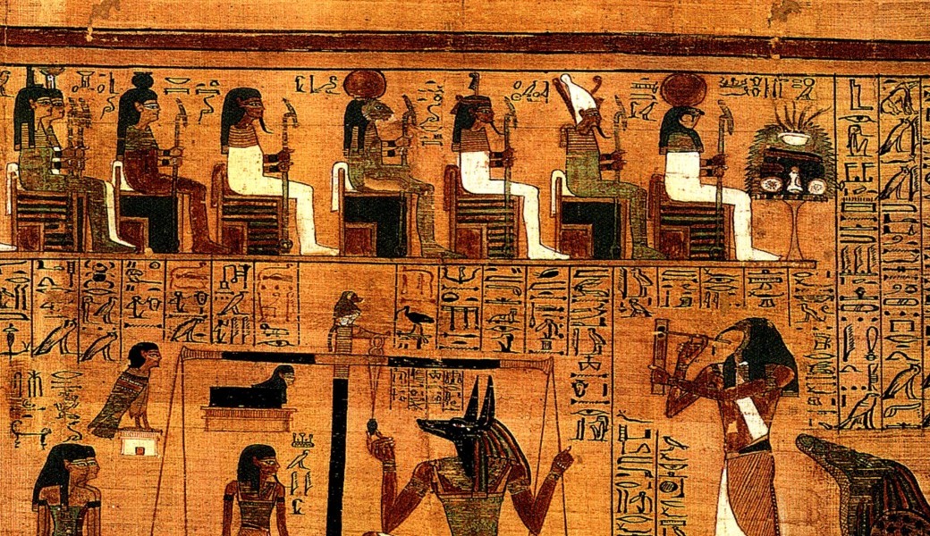 Module 5 - 2ème semestre 6262