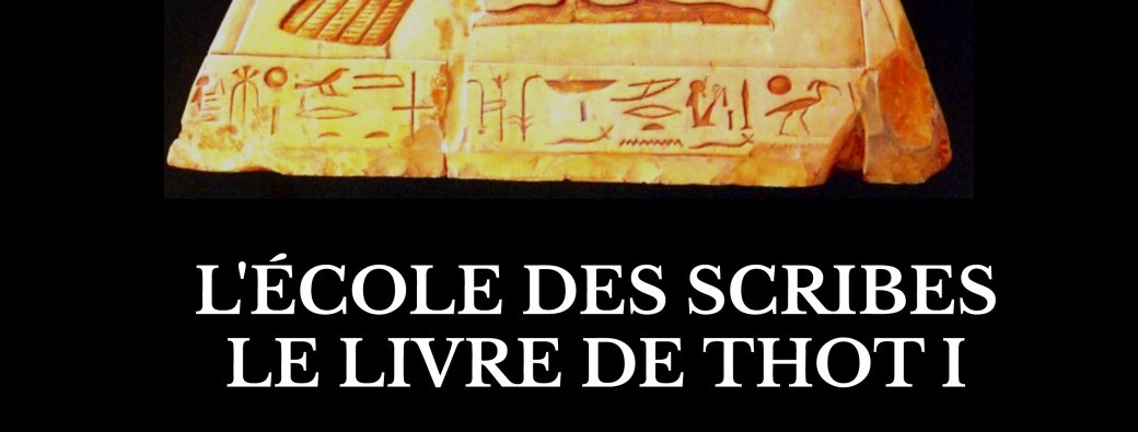 Module 7 - 1er semestre 6263