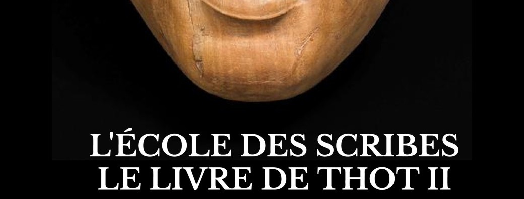 Module 8 - 2ème semestre 6262