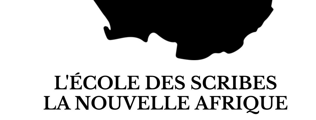 Module 9 - 2ème semestre 6262