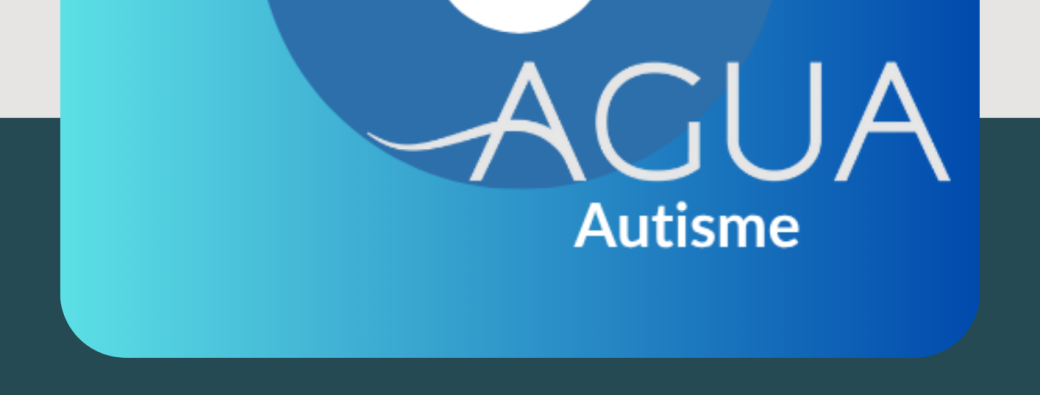 Module Agua Autisme