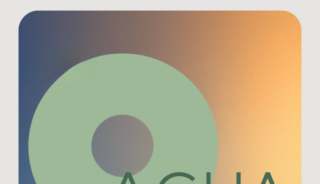 Module AguaDouleurs