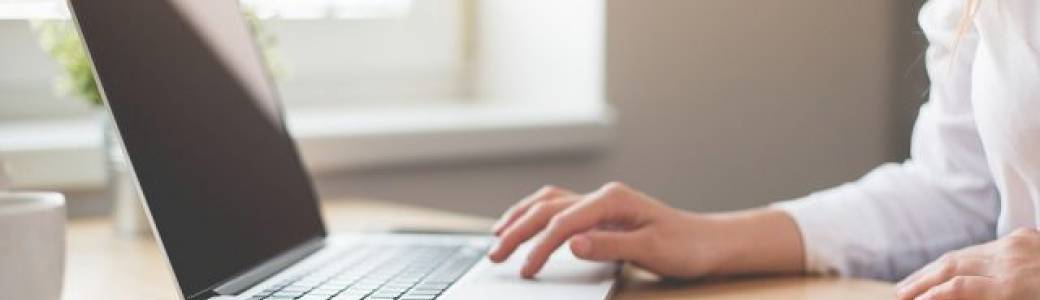 MODULE REVISIONS  POUR SOPHROLOGUES