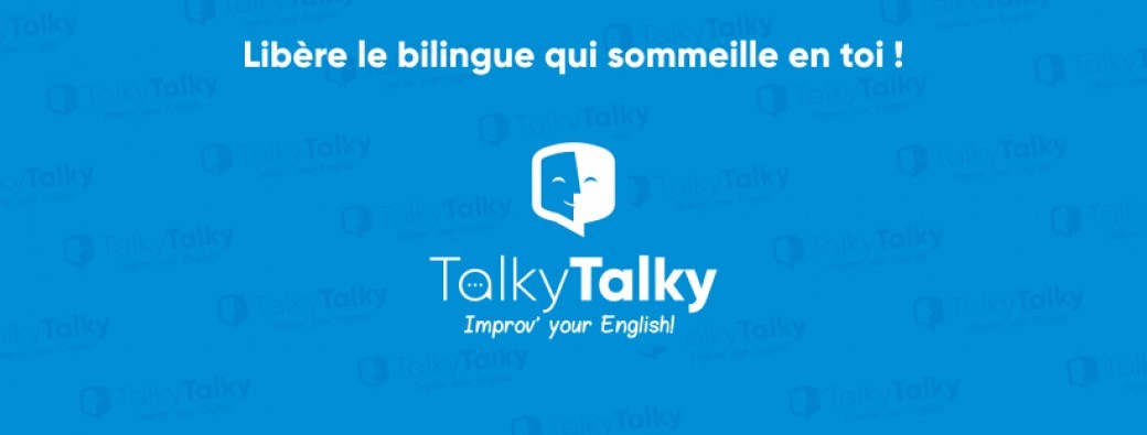 Module TalkyTalky 