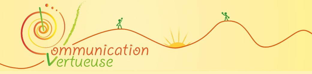 Tickets : Module 2 - Billetweb