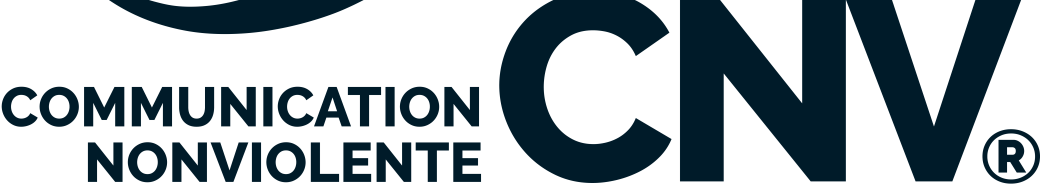 Modules 1, 2 et 3 de CNV regroupés