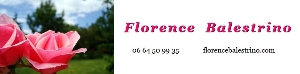 Formation VISION KINESIO LOGIQUE / Professeur de Yoga de la Vision