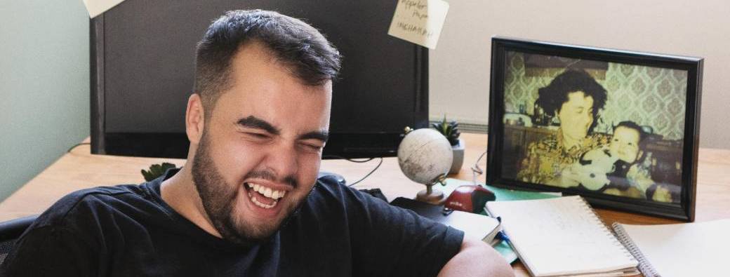 Mohamed Merabet : A quoi bon ? 