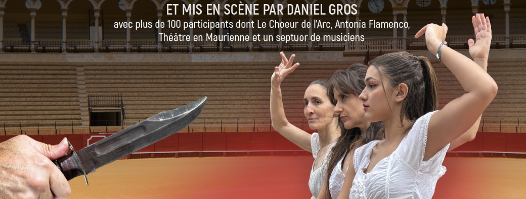 Moi Carmen