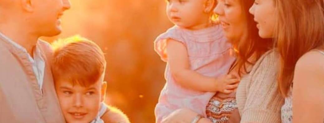 Moins de cris, + de coopération au quotidien : Atelier 2 Créer la coopération au quotidien