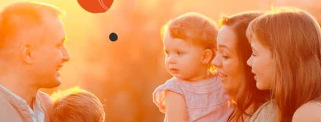 Moins de cris, + de coopération au quotidien : Atelier 1 Trouver ton cap