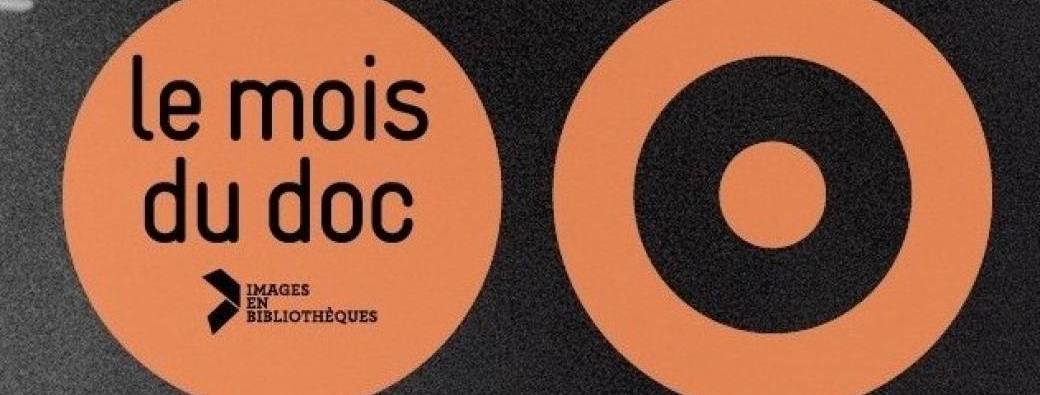 Mois du doc