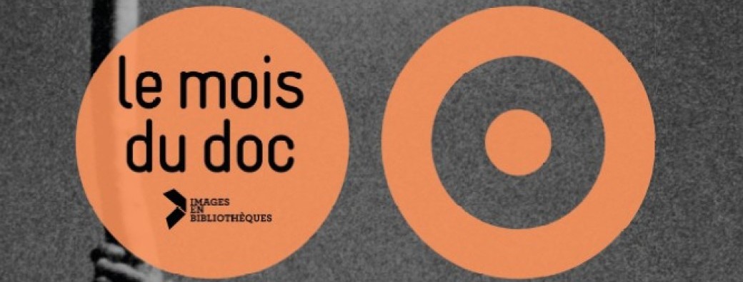 MOIS DU DOC 2026 : NOUS, TIKOPIA  de Corto Fajal (+ intervenant)