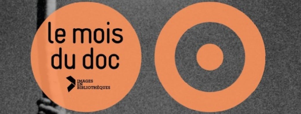 MOIS DU DOC 2026: CECI EST MON CORPS de Jérôme Clément-Wilz (+ Intervenants)