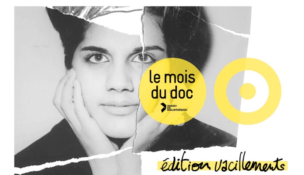 Mois du documentaire 