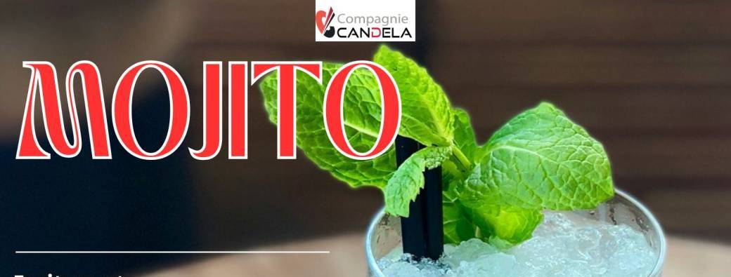 Mojito