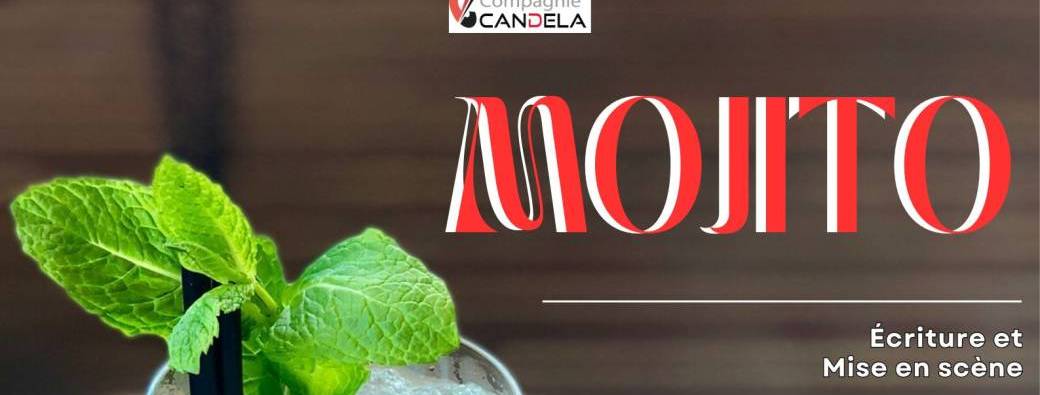 Mojitos
