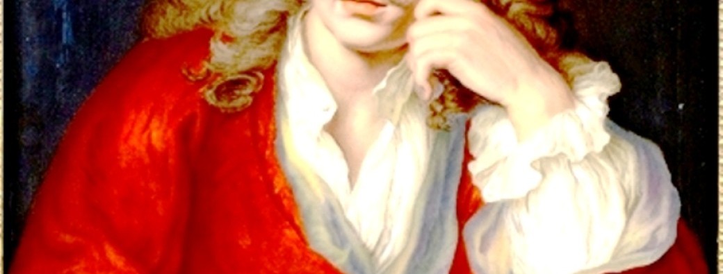 MOLIERE - trois courtes pièces