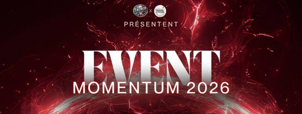 MOMEMTUM 2026