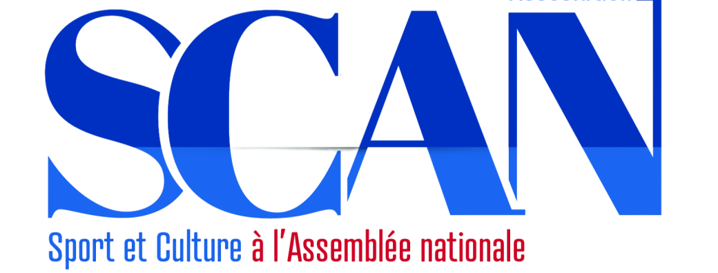 Moment de convivialité offert aux adhérents du SCAN