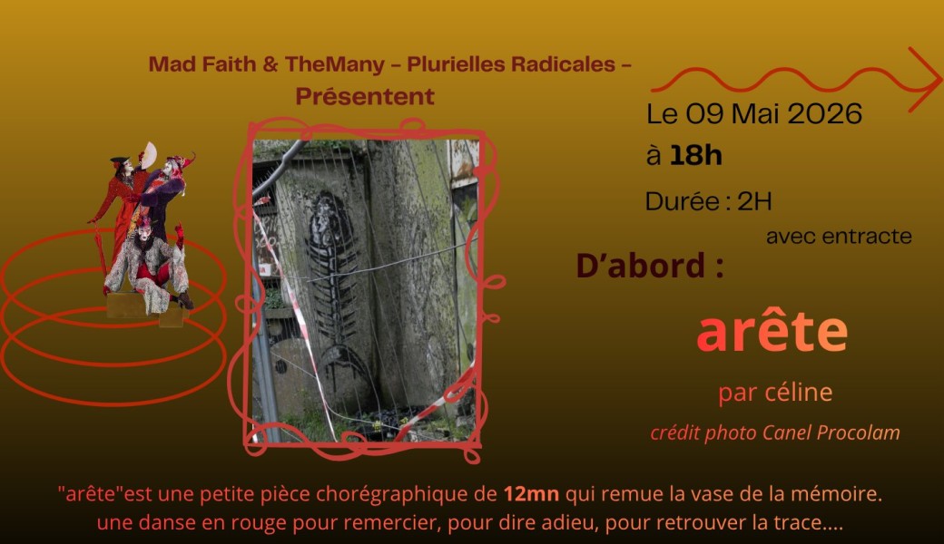 Moment VAPEURS avec Céline à Fougères