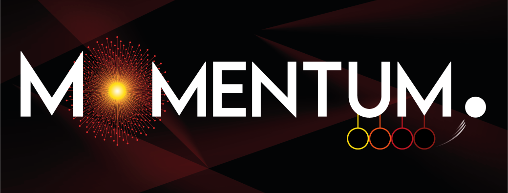 Momentum 2025