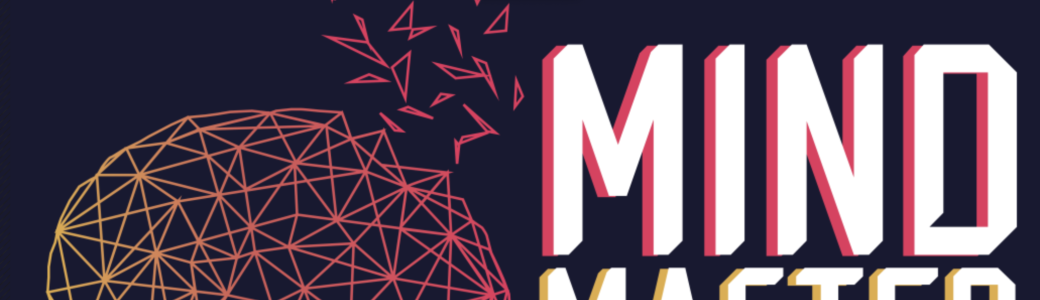Momentum - MindMaster - 2025