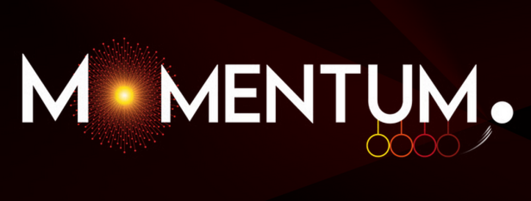 Momentum Toulouse 2026