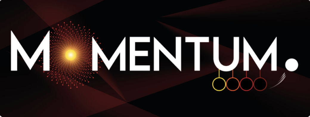 Momentum Toulouse 2026