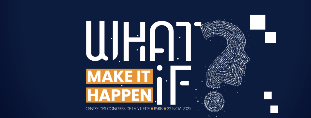 Momentum - What IF - 2025