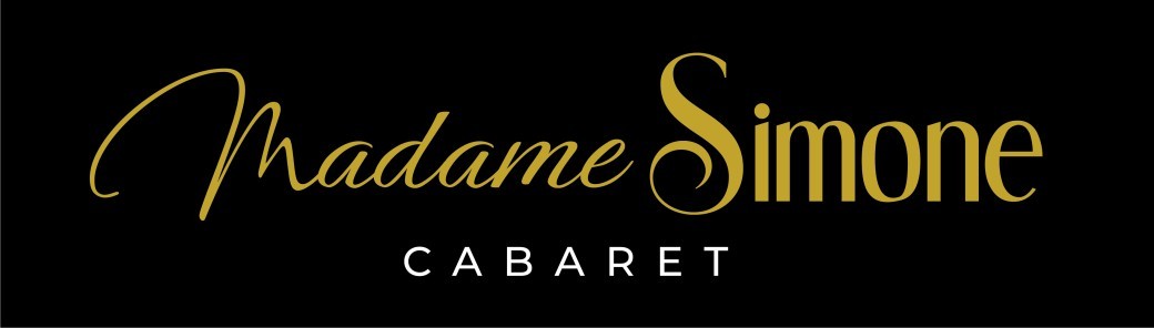 Mon 1er Cabaret