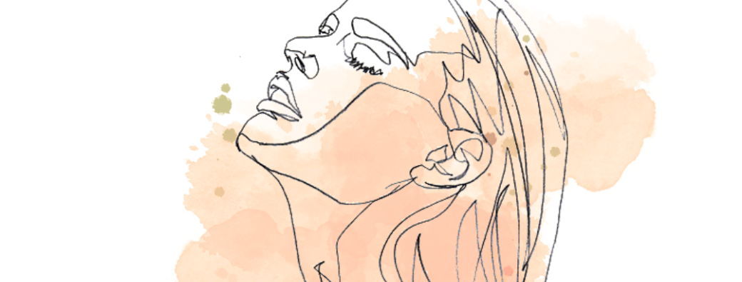 Un rendez-vous dessin - atelier dessin avec modèle vivant