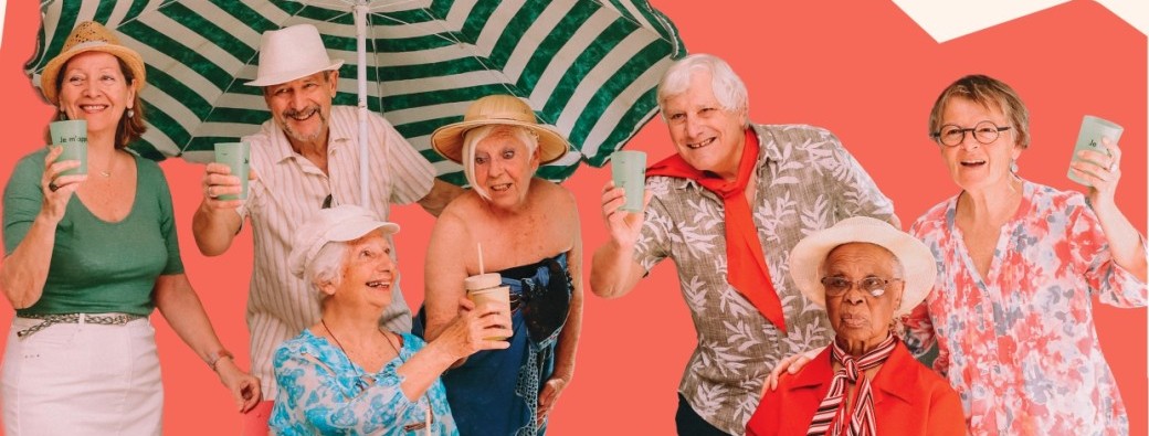 mon bel été 2026