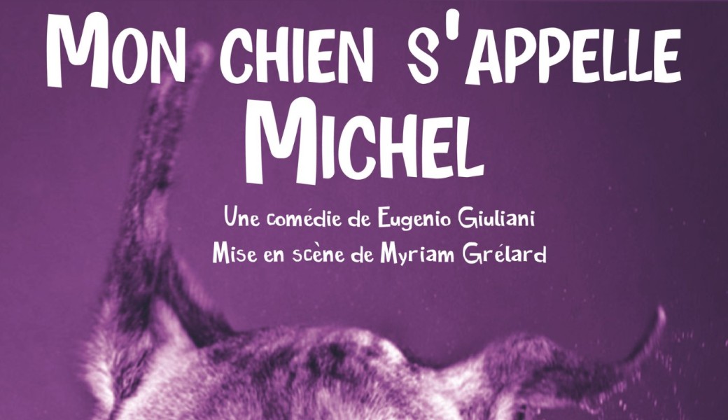 Tickets Mon chien s