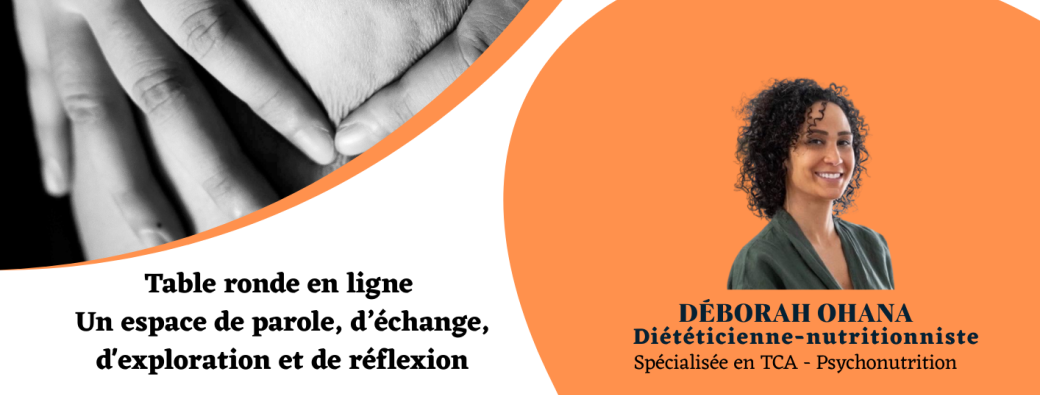 Mon corps et moi : comprendre l'insatisfaction corporelle et transformer son regard