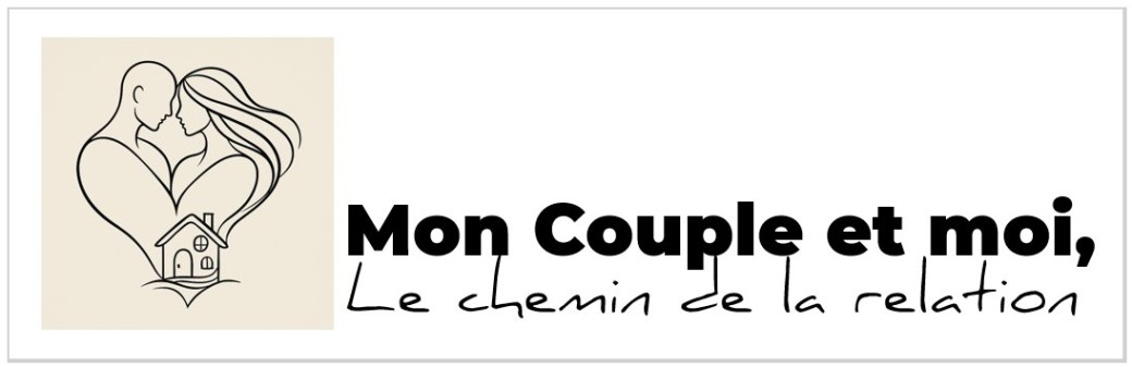 Mon Couple Et Moi