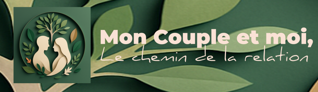Mon Couple Et Moi