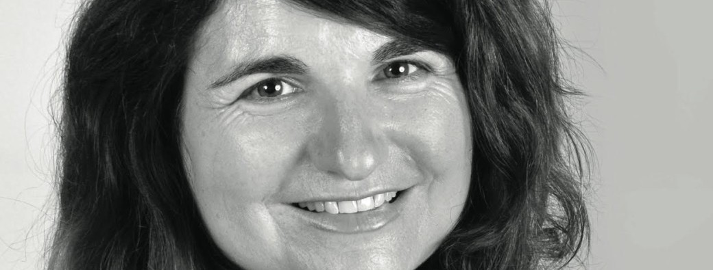 « Mon Moment à moi » : séance de sophrologie avec Florence