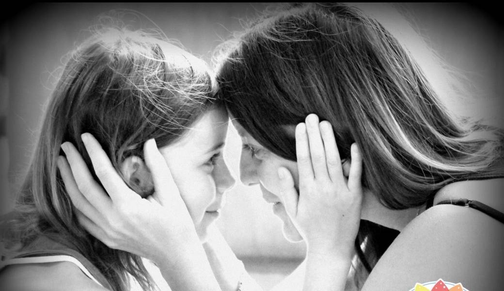 Mon Moment Magique en Duo #8 Mon Moment Magique en Duo #8