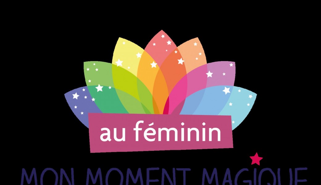 Mon Moment Magique Féminin