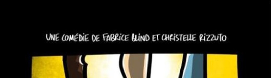 Mon père cet escroc