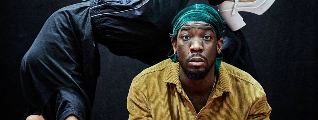 Mon petit cœur imbécile