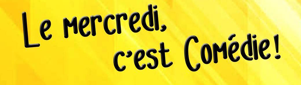 Mon pire meilleur ami