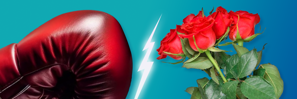 MON PIRE MEILLEUR AMI