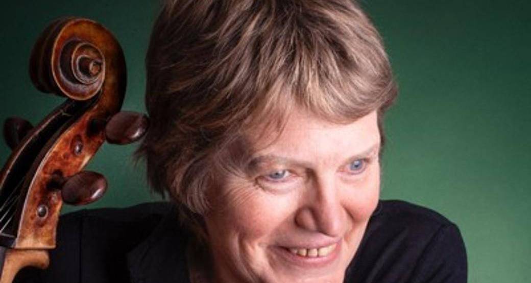 MON RÊVE IRA VOLANT - Marie Thys