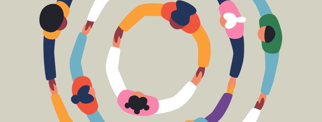 Mon rapport à l'Argent - Atelier Ludo Coaching Collectif