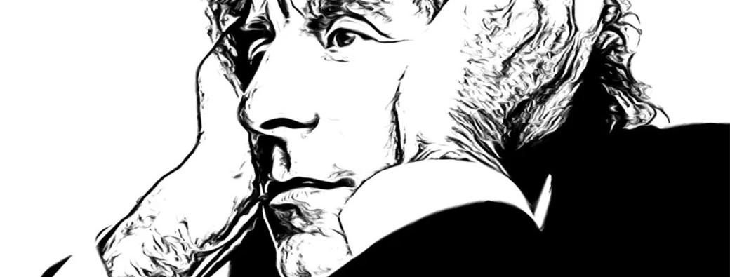 Mon Souchon préféré