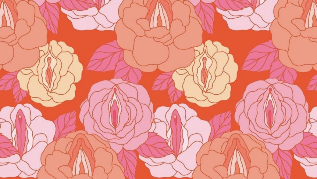 Mon Temple Sacré ♡ Cycle de cercles • Pivoine Mon Temple Sacré ♡ Cycle de cercles • Pivoine