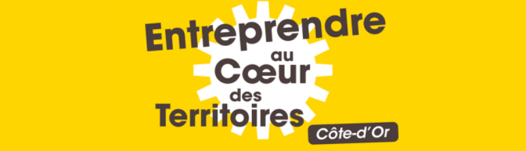 MonCommerc'En Test Saint-Jean-De-Losne