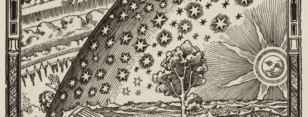 Monde, physis, cosmos. De la phénoménologie asubjective à la cosmologie phénoménologique